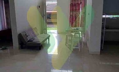 DISEWAKAN RUMAH CANTIK DAERAH CITRALAND, HARGA SANGAT MURAH