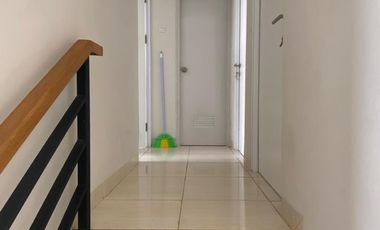 Dijual Rumah Strategis dekat Tol BSD di Sanur Valley Gn Sindur Bogor