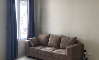 Dijual Rumah Strategis dekat Tol BSD di Sanur Valley Gn Sindur Bogor