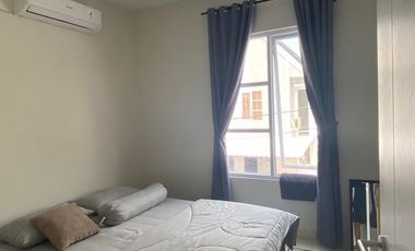 Dijual Rumah Strategis dekat Tol BSD di Sanur Valley Gn Sindur Bogor