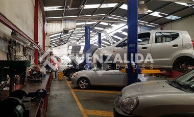 Local Comercial en Venta en Carmen / Sierra Bella / Ñuble