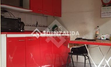 Local Comercial en Venta en Carmen / Sierra Bella / Ñuble