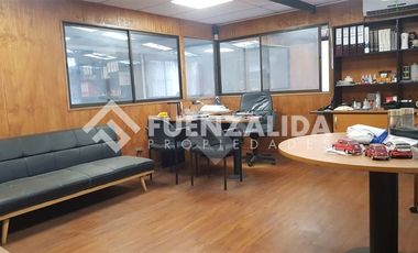 Local Comercial en Venta en Carmen / Sierra Bella / Ñuble