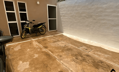 CASA MOTUL