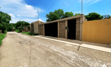 CASA MOTUL
