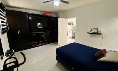 CASA MOTUL