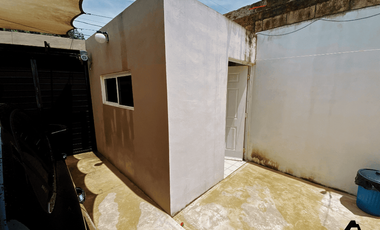 CASA MOTUL