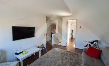 Casa en Arriendo en Camino la Cumbre