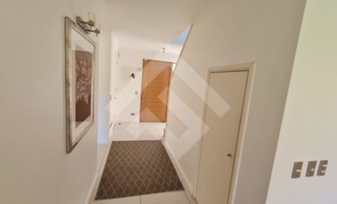 Casa en Arriendo en Camino la Cumbre