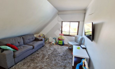 Casa en Arriendo en Camino la Cumbre