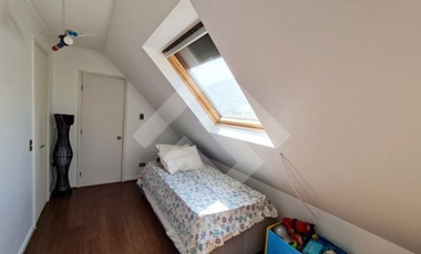 Casa en Arriendo en Camino la Cumbre