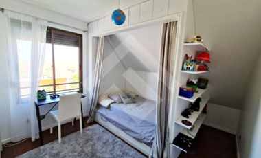 Casa en Arriendo en Camino la Cumbre