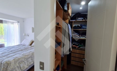 Casa en Arriendo en Camino la Cumbre