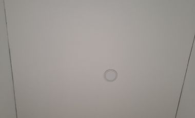 THE VILLA ARCADIA HUNIAN EXCLUSIVE DI GUNUNG PATI SEMARANG