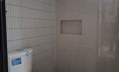 THE VILLA ARCADIA HUNIAN EXCLUSIVE DI GUNUNG PATI SEMARANG