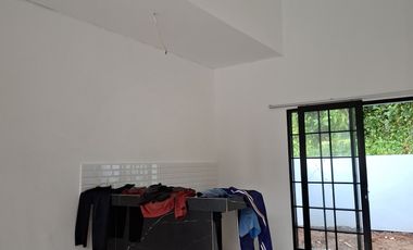 THE VILLA ARCADIA HUNIAN EXCLUSIVE DI GUNUNG PATI SEMARANG