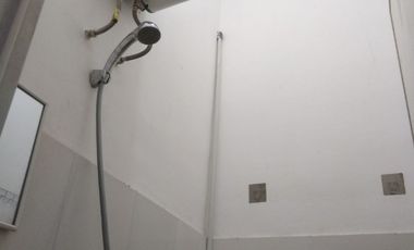 Ruko Hostel Aktif di Bogor Utara