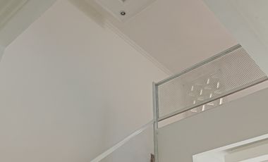 Di Jual Rumah Mewah Siap Huni Murah Nego Daerah Gombong Kota