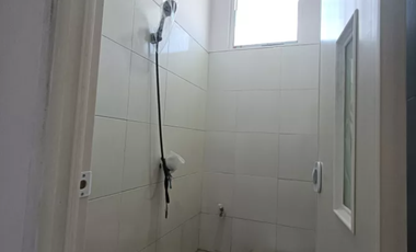 Di Jual Rumah Mewah Siap Huni Murah Nego Daerah Gombong Kota