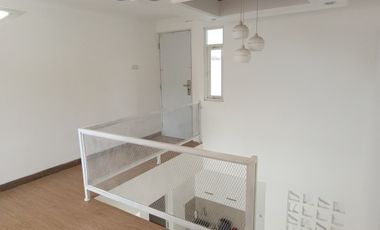 Di Jual Rumah Mewah Siap Huni Murah Nego Daerah Gombong Kota