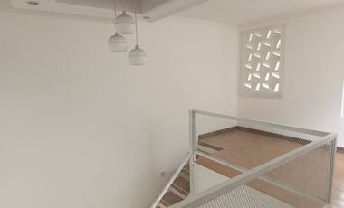 Di Jual Rumah Mewah Siap Huni Murah Nego Daerah Gombong Kota