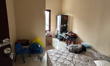 Jual villa gempol pasuruan