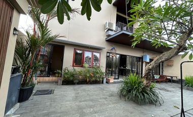 Jual villa gempol pasuruan