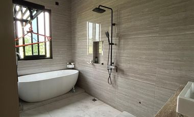 Jual villa gempol pasuruan