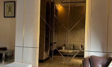 Jual villa gempol pasuruan