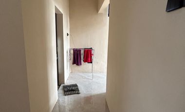 Jual villa gempol pasuruan