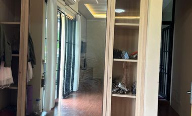 Jual villa gempol pasuruan