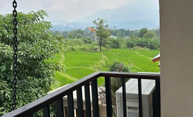 Jual villa gempol pasuruan