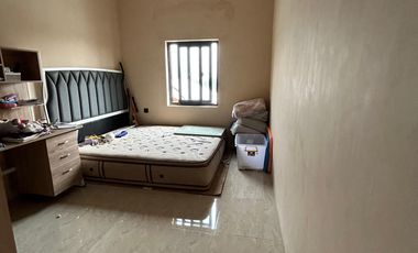 Jual villa gempol pasuruan