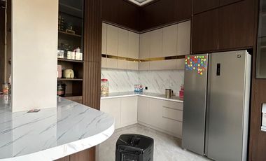 Jual villa gempol pasuruan