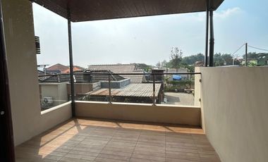 Jual villa gempol pasuruan