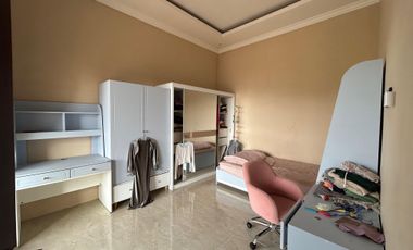 Jual villa gempol pasuruan