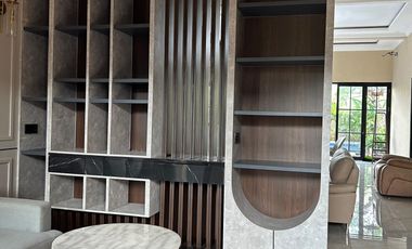 Jual villa gempol pasuruan