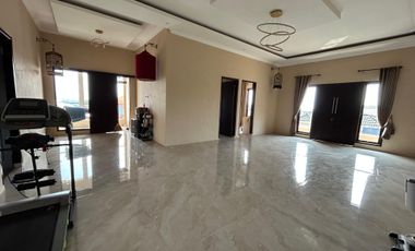 Jual villa gempol pasuruan