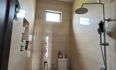 Jual villa gempol pasuruan