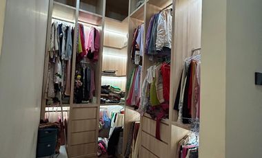 Jual villa gempol pasuruan