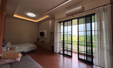 Jual villa gempol pasuruan