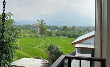 Jual villa gempol pasuruan