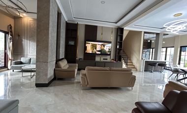 Jual villa gempol pasuruan