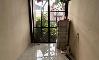 Jual villa gempol pasuruan