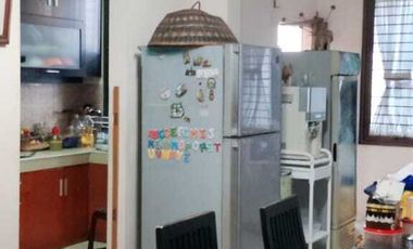 DIJUAL CEPAT BU MURAH RUMAH LUAS STRATEGIS TANJUNG BARAT JAKSEL