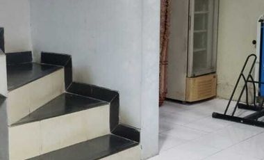 DIJUAL CEPAT BU MURAH RUMAH LUAS STRATEGIS TANJUNG BARAT JAKSEL