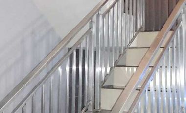 DIJUAL CEPAT BU MURAH RUMAH LUAS STRATEGIS TANJUNG BARAT JAKSEL