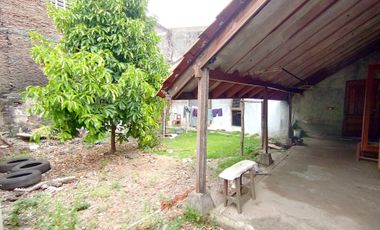 Rumah Murah Luas Tengah Kota Solo Dekat Ke Syeikh Zayed