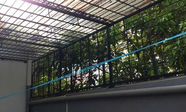 Dijual Rumah Lux 200m Dari Jl. Panjaitan, dekat Alaya