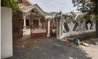 Sam ratulangi kota jombang